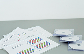 診断書到着・ご説明・アドバイス