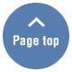 page top
